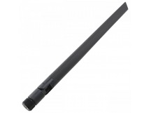 Антенны ISM диапазона EBYTE TX868-JKD-20 Антенна UHF 848-888МГц3дБи КСВ<1,5 50 Ом 20Вт разъем SMA-J (200мм)