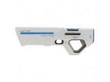 Водяной пистолет электрический ELECTRIC Water Gun (3+) (белый),MQ-56