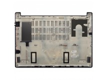 Корпус для ноутбука Acer Aspire A514-53 черный нижняя часть