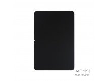 Дисплей Xiaomi Pad 6S Pro (Оригинал) KRYON