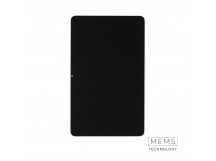 Дисплей OPPO Pad Air (Оригинал) KRYON