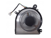 Вентилятор для MSI Bravo 15 B5DD (GPU)
