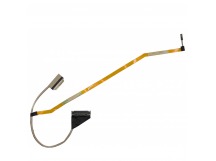 Шлейф матрицы для MSI Vector GP66 12U  (40-pin eDP 240Hz и 300Hz)
