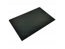 Дисплей для Lenovo Yoga Tab 11 (YT-J706F/YT-J706X) (2021) + тачскрин(черный), ориг