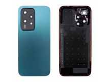 Задняя крышка для Huawei Honor 200 Lite (зеленый), ориг