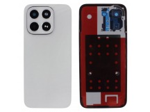 Задняя крышка для Huawei Honor X6c (белый), ориг