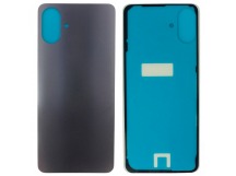 Задняя крышка для Samsung SM-A075 Galaxy A07 4G (2025)(фиолетовый), ориг