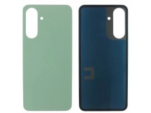 Задняя крышка для Samsung SM-A266 Galaxy A26 5G (2025) (мята), ориг