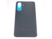 Задняя крышка для Samsung SM-A566 Galaxy A56 5G (черный), ориг