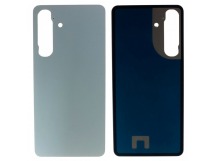 Задняя крышка для Samsung SM-S942 Galaxy S26 (голубой), ориг