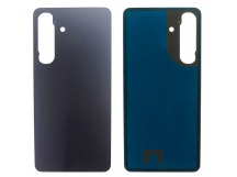 Задняя крышка для Samsung SM-S947 Galaxy S26 Plus (фиолетовый),ориг