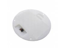 Батарейные отсеки DAIER BH7-3010 Батарейный отсек 3xAAA с крышкойи выключателем