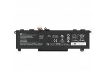 Аккумулятор L84394-005 для HP 52Wh