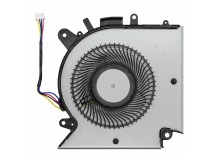 Вентилятор MSI Bravo 15 B5DD (CPU)