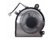 Вентилятор для MSI Pulse GL66 11UG (GPU)