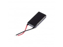 Динамик для Samsung B7620