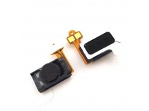 Динамик для Samsung G313/G318/Galaxy Ace 4/Galaxy Ace 4 Neo