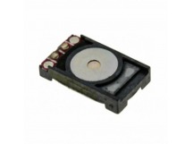 Динамик для Samsung i8160/i9000/i9100/i9105/i9220/i9300/S5830
