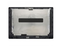 Крышка матрицы для Acer Aspire A114-21 черная