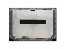 Крышка матрицы для Acer Aspire A114-21 серебро