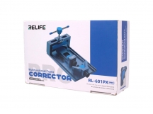 Форма для выравнивания корпуса iPhone Relife RL-601PX