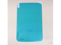 Пленка/стекло на дисплей для Samsung N5100/N5110 Galaxy Note (8.0")(Gorilla Glass)