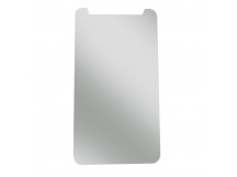 Пленка/стекло на дисплей для Samsung T310/T311/T3100/T3110 GalaxyTab 3 (8.0") (Gorilla Glass), техпак