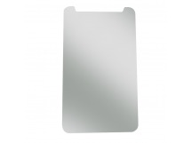 Пленка/стекло на дисплей универсальная (8.0") (Gorilla Glass) техпак