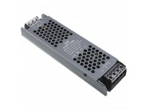 LED драйверы NONAME EV-Qs-150-24 Блок питания для LED 150Вт 24В6,25А Uвх=176-264В (18x5x2,3см)