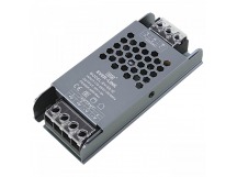 LED драйверы NONAME EV-Qs-60-12 Блок питания для LED 60Вт 12В 5АUвх=176-264В (11,5x5x2,3см)