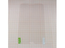Пленка на дисплей для Samsung T310/T311/T3100/T3110 Galaxy Tab 3(8.0") (матовая) Ainy