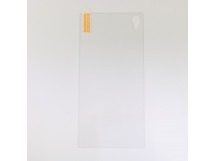 Пленка/стекло для Sony Xperia Z3 (D6603/D6643/D6653/D6616) (на заднююкрышку) (Gorilla Glass)