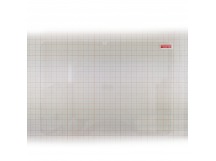 Пленка/стекло на дисплей для iPad 10.9" (2022) (Gorilla Glass), техпак