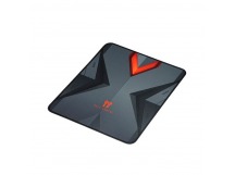 Коврик для компьютерной мыши Hoco GM862 Ciervo gaming mouse pad(220*250mm) (245821)