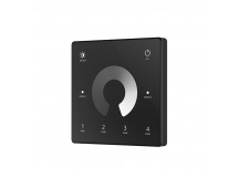 Т TW1-4 black, шт
