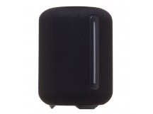 Портативная акустика Hoco HT3 Platinum 20W (black) (245809)