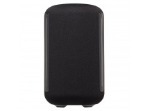 Портативная акустика Hoco HT3 Pro Platinum 40W (black) (245815)