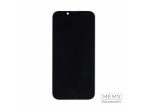 Дисплей iPhone 14 Оригинал Снятый