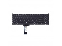 Клавиатура для ноутбука Acer Aspire 3A317/A317-51/A317-51KG/A317-51G (черный)
