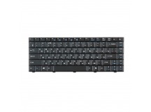 Клавиатура для ноутбука Acer Aspire 4332 4732 4732Z E-Machines D520/D525/D720/D725 (черный)