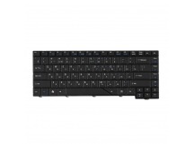 Клавиатура для ноутбука Acer Aspire Extensa4420/4230/4430/4630/4630G/4630Z/5220/5420/5430/5610/5620/5620/5620Z/5630/TravelMate4320/4330/4520/4525/4530/4730/4720/4730/4730G/5220/5220G/5310/5310G/5320/5320G/5520/5520G/5710/5710G/5720/5720G/7320/7320