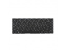 Клавиатура для ноутбука Acer Aspire V5-431/V5-471/V5-471G/V5-471PG(черный)
