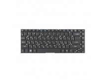 Клавиатура для ноутбука Acer Aspire3830/3830G/3830T/3830TG/4830G/4830T/4830TG/4755 (черный)
