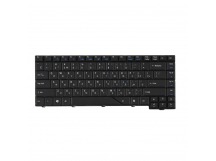 Клавиатура для ноутбука Acer Aspire4210/4220/4230/4310/4315/4320/4330/4430/4510/4520/4520G/4530/4710/4715/4715Z/4720/4720G/4720Z/4730/4910/4920/4920G/4930/4930G/4937G/5157/5220/5230/5300/5310/5315/5320/5520G/5530G/5700/5710/5715Z/5900/5910(черный)
