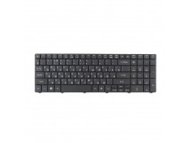 Клавиатура для ноутбука Acer Aspire5810T/5538/5251/5252/5336/5410/5536/5543/5551/5552/5553/5625/5736/5736G/5738/5738DG/5738DZG/5738G/5738PG/5738PZG/5738Z/5738ZG/5739/5739G/5740/5740G/5810/5810T/5810TG/5810TZ/5810TZG/7535/7535G/7735/7735G/7735Z/7735Z
