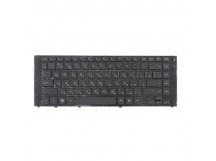 Клавиатура для ноутбука HP 5310M (черный)