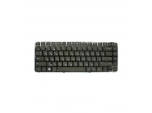 Клавиатура для ноутбука HP Pavilion G4-2000 (черный)