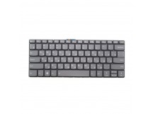 Клавиатура для ноутбука Lenovo IdeaPad320S-14IKBR/320-14ISK/320-14AST/320-14IAP/320S-14IKB/120S-14IAP/130S-14IGM/520S-14IKB