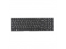 Клавиатура для ноутбука Acer Aspire5830T/5830G/5830T/5830TG/5755/5755G/8951/8951G/E1-510/E1-522/E1-530/E1-532/E1-570/E1-572/V3-731/V3-731G/V3-771/V3-771G/V3-551/V3-551G/V3-571/V3-571G (черный)