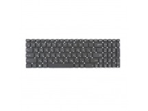 Клавиатура для ноутбука Asus X541/R541/F541/K541/A541 (черный)